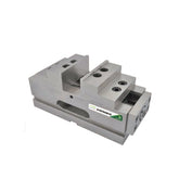 LM-VE-_SC Self Centring Vise - Precision Machining and Workpiece Clamping - Big-tools Industrial Supply Tools for Metal Cutting