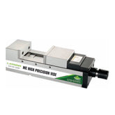 LM-VE-_P Mechanical Power Vise - Precision Machining and Workpiece Clamping - Big-tools Industrial Supply Tools for Metal Cutting