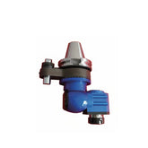 LU/ER32 Universal type Universal angle head - Big-tools Industrial Supply Tools for Metal Cutting