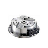 LY Vertical Cylinder - Big-tools Industrial Supply Tools for Metal Cutting