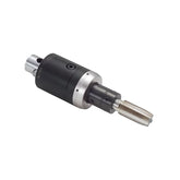 Large Diameter Tap MGT36 Tapping range: M20 - M36 - Big-tools Industrial Supply Tools for Metal Cutting