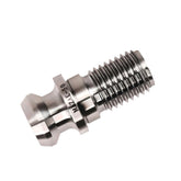 MAZAK Pull Stud MAZAK-BT40 MAZAK-BT50 - Big-tools Industrial Supply Tools for Metal Cutting