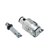 MBH Finish Boring Head – High-Precision Adjustable Tool - Big-tools Industrial Supply Tools for Metal Cutting