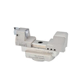 MBH Large Diameter Finish Boring Head – Heavy-Duty CNC Milling & Lathe Tool - Big-tools Industrial Supply Tools for Metal Cutting