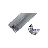 MCTR-F L/D=10 Drill body for lathes and machining centers, L/D = 10, Tool diameter ø28.58 - ø40 mm - Big-tools Industrial Supply Tools for Metal Cutting