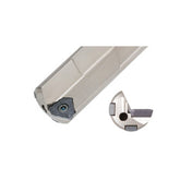 MCTR L/D=20 Drill body for lathes and machining centers, L/D = 20, Tool diameter ø12 - ø15 mm - Big-tools Industrial Supply Tools for Metal Cutting