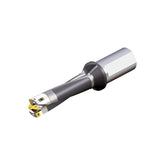 MDB...T2-3 Modular drill holders of drilling depth in 3xD for modular drill heads of big diameter - Big-tools Industrial Supply Tools for Metal Cutting