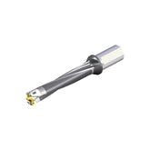 MDB...T2-5 Modular drill holders of drilling depth in 5xD for modular drill heads of big diameter - Big-tools Industrial Supply Tools for Metal Cutting