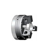 MDS Gear Diaphragm 3 JAW CHUCK - Big-tools Industrial Supply Tools for Metal Cutting