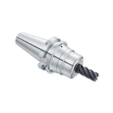 MEGA PERFECT GRIP PAT. Clamping diameter: ø16 - ø32  BBT40/50 - Big-tools Industrial Supply Tools for Metal Cutting