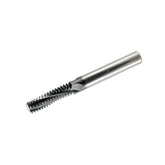 MTEC-E-ISO Solid carbide external threading end mills for ISO metric threads - Big-tools Industrial Supply Tools for Metal Cutting