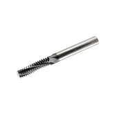 MTEC-UN Solid carbide internal threading end mills for UN threads - Big-tools Industrial Supply Tools for Metal Cutting