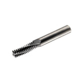 MTEC-W Solid carbide threading endmills with BSW form, used for internal and external threading. - Big-tools Industrial Supply Tools for Metal Cutting