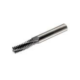 MTECB-ISO Solid carbide internal threading end mills with coolant holes for ISO metric threads - Big-tools Industrial Supply Tools for Metal Cutting