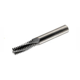 MTECB-UN Solid carbide internal threading end mills with internal coolant holes for UN threads - Big-tools Industrial Supply Tools for Metal Cutting