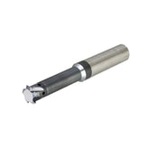 MTECI-60 60 Partial profile solid carbide threading end mills with internal coolant holes for internal or external threads - Big-tools Industrial Supply Tools for Metal Cutting