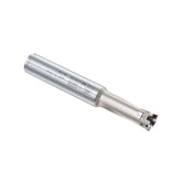 MW Boring Head PAT. for roughing - Big-tools Industrial Supply Tools for Metal Cutting