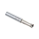 MW Boring head PAT. (for roughing) Diameter: ø16 - ø21 - Big-tools Industrial Supply Tools for Metal Cutting