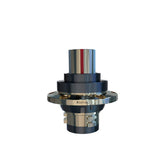 Madrel Module BA120 - Big-tools Industrial Supply Tools for Metal Cutting