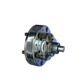 Mandrel Very precise Flexible Stable Mandrel 7 - Big-tools Industrial Supply Tools for Metal Cutting