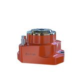 Manual Stationary Chuck BC810 - Big-tools Industrial Supply Tools for Metal Cutting