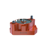 Manual Stationary Devices BM410 - Big-tools Industrial Supply Tools for Metal Cutting