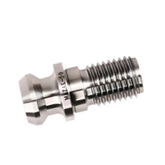 Mazak Mitsui Serial Pull Studs MAZAK MITSUI - Big-tools Industrial Supply Tools for Metal Cutting