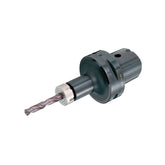 Mega Baby Chuck  C6-MEGA - Big-tools Industrial Supply Tools for Metal Cutting