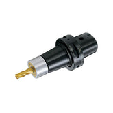 Mega E Chuck  C6/C8-MEGA - Big-tools Industrial Supply Tools for Metal Cutting