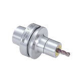 Mega E Chuck  HSK-F63 - Big-tools Industrial Supply Tools for Metal Cutting