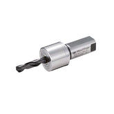 Mega ER Grip Standard SL16/20/25/19.05 - Big-tools Industrial Supply Tools for Metal Cutting