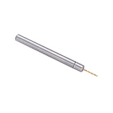 Mega Micro Chuck ST10/12/14/16 - Big-tools Industrial Supply Tools for Metal Cutting