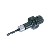 Mega New Baby Chuck C3/C4/C5-MEGA - Big-tools Industrial Supply Tools for Metal Cutting