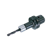 Mega New Baby Chuck C8-MEGA - Big-tools Industrial Supply Tools for Metal Cutting