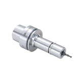 Mega New Baby Chuck  Clamping diameter: ø0.25 - ø20  HSK-E50 - Big-tools Industrial Supply Tools for Metal Cutting