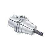 Mega Perfect Grip Clamping Diameter: ø16 - ø32  HSK-A63/100/125 - Big-tools Industrial Supply Tools for Metal Cutting