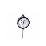 Metric Standard Type-Series 2 - Offers Simplicity, Accuracy and Durability for Any Application - Big-tools Industrial Supply Tools for Metal Cutting