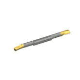Micro Boring - Boring Micro - Double Ended - Big-tools Industrial Supply Tools for Metal Cutting