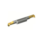 Micro Boring - Long Nose Micro - Double Ended - Big-tools Industrial Supply Tools for Metal Cutting