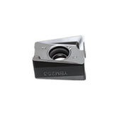 Milling inserts ANGX110504/110508/110520/150608PNR-GM/LH - Makotools Industrial Supply Tools for Metal Cutting