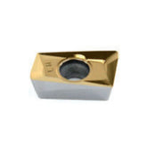 Milling inserts APKT11T304/308-ALH  APKT160408-ALH - Makotools Industrial Supply Tools for Metal Cutting