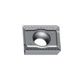 Milling inserts APKT150412-PM /SPMT120408-PM - Makotools Industrial Supply Tools for Metal Cutting