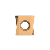 Milling inserts LNKT080404/120608/160708/PNR-GL/GM - Makotools Industrial Supply Tools for Metal Cutting