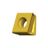 Milling inserts LNKT120608PNR-GL LNKT120608PNR-GM - Makotools Industrial Supply Tools for Metal Cutting