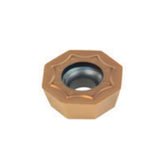 Milling inserts ODHT060508/512-GH/Gl/GM/LH/GM - Makotools Industrial Supply Tools for Metal Cutting