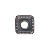 Milling inserts SDMT06T208/09T312/120412/-DM/NM/PM - Makotools Industrial Supply Tools for Metal Cutting