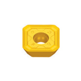 Milling inserts SEET12T3-CF/CM/CR/DF/DM/EF/EM/LH - Makotools Industrial Supply Tools for Metal Cutting