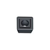 Milling inserts SPGT050204-EM/PM - Makotools Industrial Supply Tools for Metal Cutting