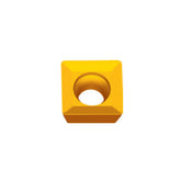 Milling inserts SPMT120408-HT-1/SPMT120408 - Makotools Industrial Supply Tools for Metal Cutting