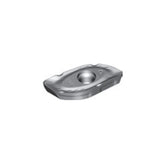 Milling inserts XPHT16R0803/20R10T3/25R120430R1506/32R1606-GM - Makotools Industrial Supply Tools for Metal Cutting